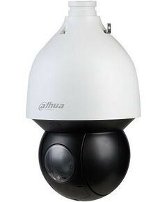 Kamera IP Dahua Technology KAMERA IP SZYBKOOBROTOWA ZEWNĘTRZNA SD5A232GB-HNR - 1080p 4.5&nbsp;... 144&nbsp;mm DAHUA Video novērošanas kameras