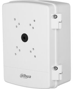 Kamera IP Dahua Technology DAHUA POWER BOX/PFA6400S Камеры наблюдения