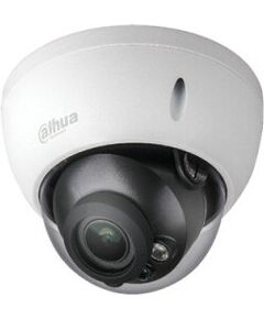 Kamera IP Dahua Technology KAMERA IP DAHUA IPC-HDBW2241R-ZAS-27135 Камеры наблюдения