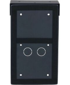 Dahua Technology OBUDOWA NATYNKOWA VTM26R2 DAHUA  Видео Домофоны