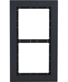 Dahua Technology RAMKA MONTAŻOWA DAHUA VTM25P2  Video Domofoni
