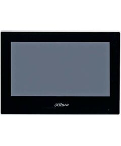 Dahua Technology MONITOR DAHUA VTH2622G-W  Видео Домофоны