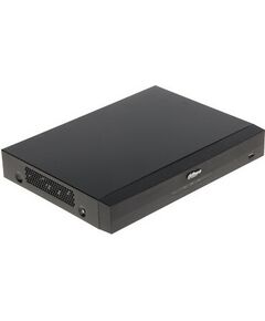 Rejestrator Dahua Technology XVR5104HE-I3 Videoreģistrātori NVR