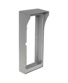 Dahua Technology OBUDOWA NATYNKOWA VTOB110 DAHUA  Video Domofoni