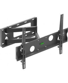 Opticum Red Eagle Uchwyt ścienny Hermes 30'' - 70'' TV un monitoru stiprinājumi, kronšteini