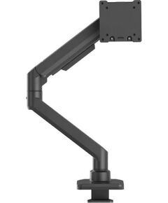Vogels ESSENTIAL M3011 Monitora roka Black TV un monitoru stiprinājumi, kronšteini
