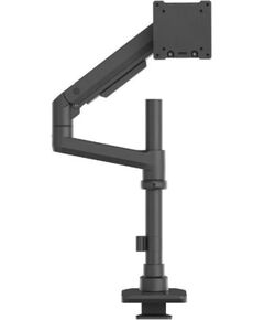 Vogels ESSENTIAL M3021 B Monitora statīvs Black TV un monitoru stiprinājumi, kronšteini