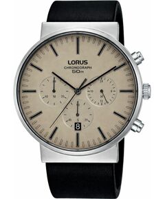 CUARZO LORUS МУЖСКИЕ RT381GX9 (43MM) Aудио-видео