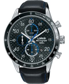CUARZO LORUS мужские RM341EX9 (45MM) Aудио-видео