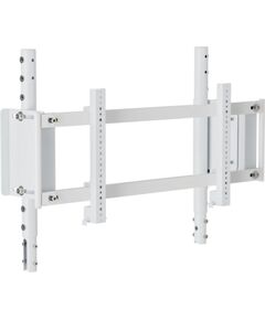 OPLITE Monitor Mount R8        (On Top Single Monitor)  weiß retail Крепления для телевизоров