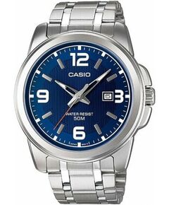 Casio MTP-1314D-2AVEF Мужские часы Aудио-видео
