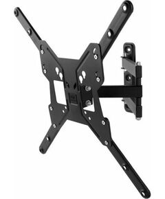 One for All 65'' TV Wandhalterung Smart TURN 180 TV un monitoru stiprinājumi, kronšteini