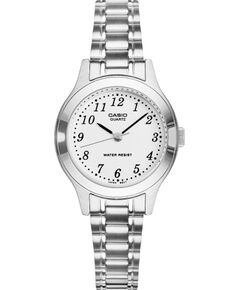 Casio LTP-1128A-7BRDF Sieviešu pulkstenis Jaunumi - Audio-Video