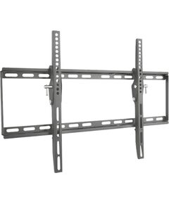 Крепление Techly для ЖК/LED телевизора 40"-65" Black Крепления для телевизоров