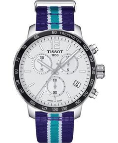 Часы TISSOT мужские T095417170373 (42MM) Aудио-видео