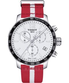 Часы TISSOT мужские T0954177037 (42MM) Aудио-видео