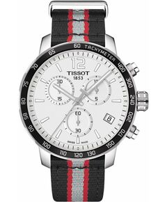 Часы TISSOT мужские 95417000000 (42MM) Aудио-видео