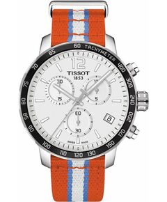 Часы TISSOT мужские T09547170371 (42MM) Aудио-видео