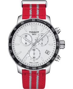 Часы TISSOT мужские T09541717037 (42MM) Aудио-видео