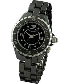 Pulkstenis TIME FORCE SIEVIETĒM TF4184L01M (31MM) Jaunumi - Audio-Video