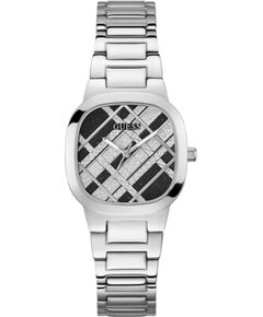 Pulkstenis GUESS sievietēm GW0600L1 (32MM) Jaunumi - Audio-Video