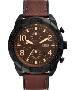 Pulkstenis FOSSIL MAN FS5875 (42MM) Jaunumi - Audio-Video
