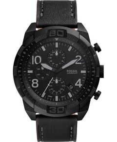Pulkstenis FOSSIL MAN FS5874 (42MM) Jaunumi - Audio-Video