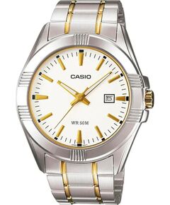 Часы CASIO мужские MTP-1308SG-7A (48,9MM) Aудио-видео