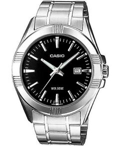 Часы CASIO мужские MTP-1308D-1A (48,9MM) Aудио-видео