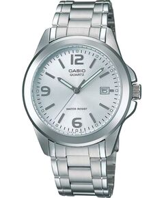 Часы CASIO мужские MTP-1215A-7A (43,3MM) Aудио-видео