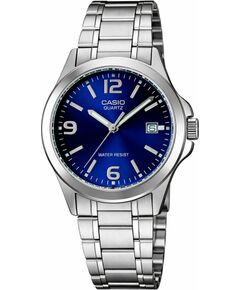Часы CASIO мужские MTP-1215A-2A (43,3MM) Aудио-видео
