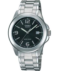 Часы CASIO мужские MTP-1215A-1A (43,3MM) Aудио-видео