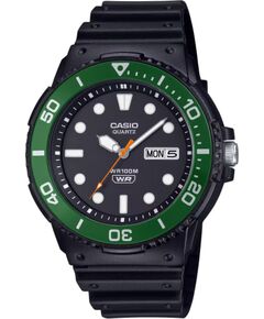 Часы CASIO мужские MRW-230H-1E3 (47,9MM) Aудио-видео