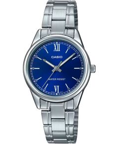 Часы CASIO женские LTP-V005D-2B2 (34MM) Aудио-видео