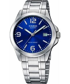 Часы CASIO женские LTP-1215A-2A (33MM) Aудио-видео
