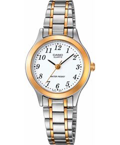 Часы CASIO женские LTP1128G7BRDF (33MM) Aудио-видео