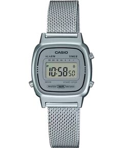 Часы CASIO женские LA670WEM-7DF (30,3MM) Aудио-видео