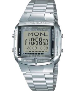 Часы CASIO MAN DB-360-1A (43,1MM) Aудио-видео