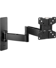 Vogels PFW 1040 Display-Wandhalterung schwenk- und neigbar TV un monitoru stiprinājumi, kronšteini