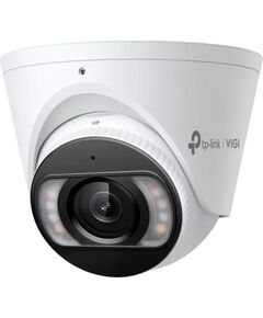 TP-Link INSIGHT S455 Wieżyczka Kamera bezpieczeństwa IP Zewnętrzna 2880 x 1620 px Sufit Камеры наблюдения