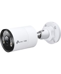 Tp-link Omada InSight S355(6mm) 5MP Outdoor Bullet Netzwerkkamera Video novērošanas kameras