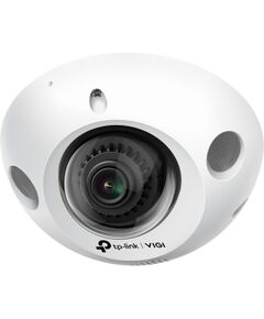 Kamera IP TP-Link TP-LINK TPLINK IP-Kamera IPKamera VIGI C230I Mini(2 8mm) TP-Link8mm) TP-Link 8mm) Камеры наблюдения