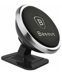 Baseus 360 OS Держатель для Телефона Aудио-видео