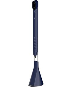 Ipevo KFT Konferenzkamera Totem 120 8MP tīmekļa kamera Black Video novērošanas kameras