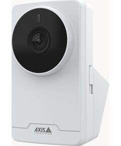 Kamera IP Axis AXIS M1055-L BOX CAMERA Камеры наблюдения