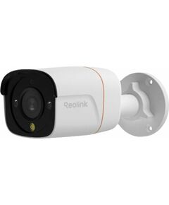 REOLINK RP-PCB12M Überwachungskamera Bullet (4mm) 12MP Video novērošanas kameras