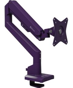 Arozzi TIS Alzare Neo 17"-49" 1TFT 3Gelenke Max.9KG lila Крепления для телевизоров