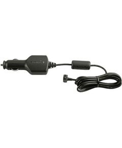 Автомобильный зарядный кабель Garmin Mini-USB Aудио-видео