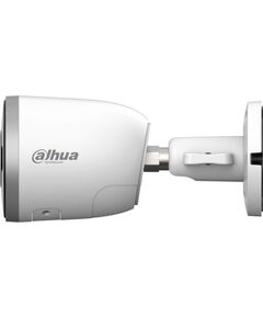 DAHUA Bullet D1 5MP Überwachungskamera Video novērošanas kameras