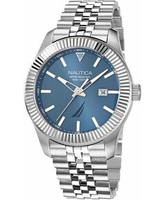 Часы NAUTICA MAN NAPPBS248 (43MM) Aудио-видео